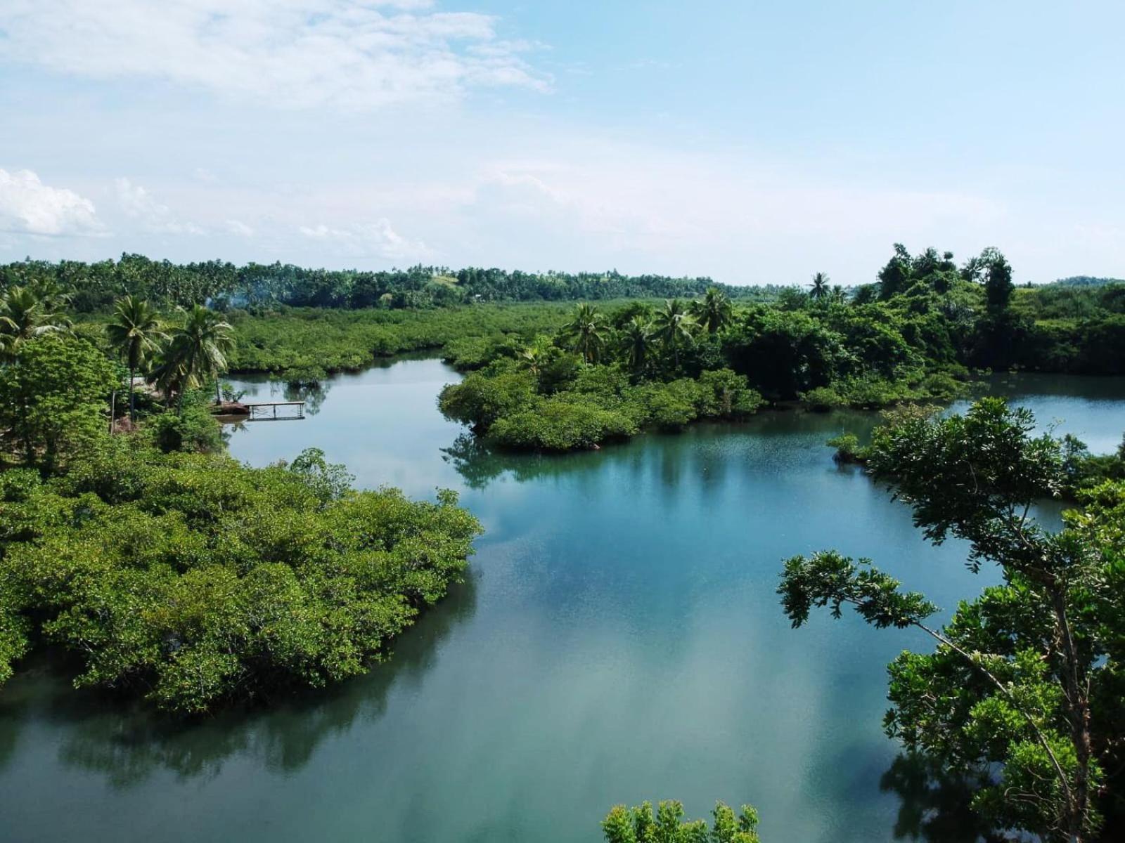 Private With Pool - Kalani River *