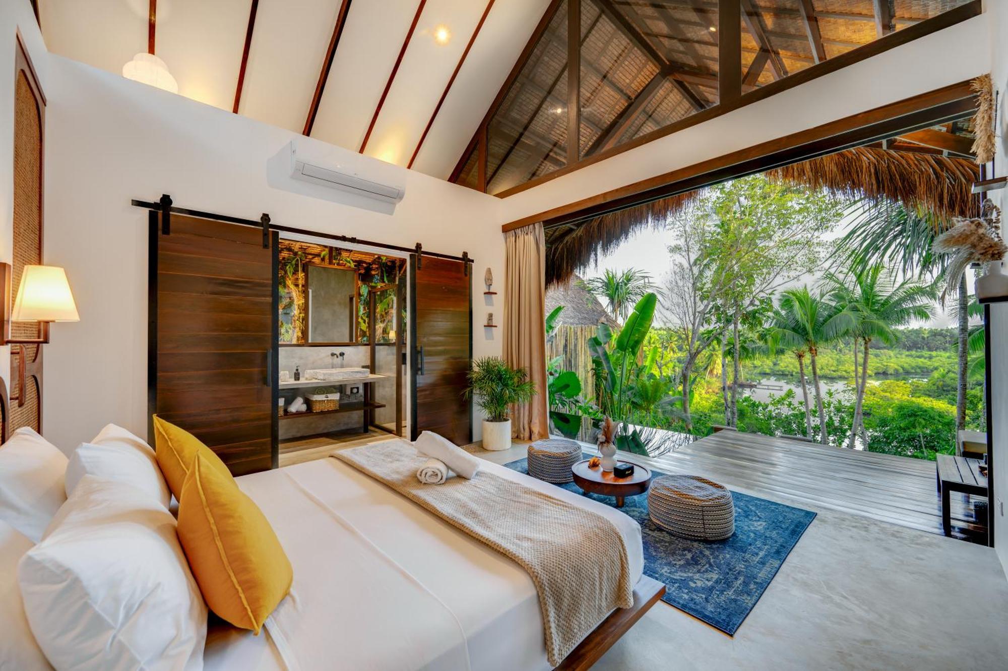 Private With Pool - Kalani River