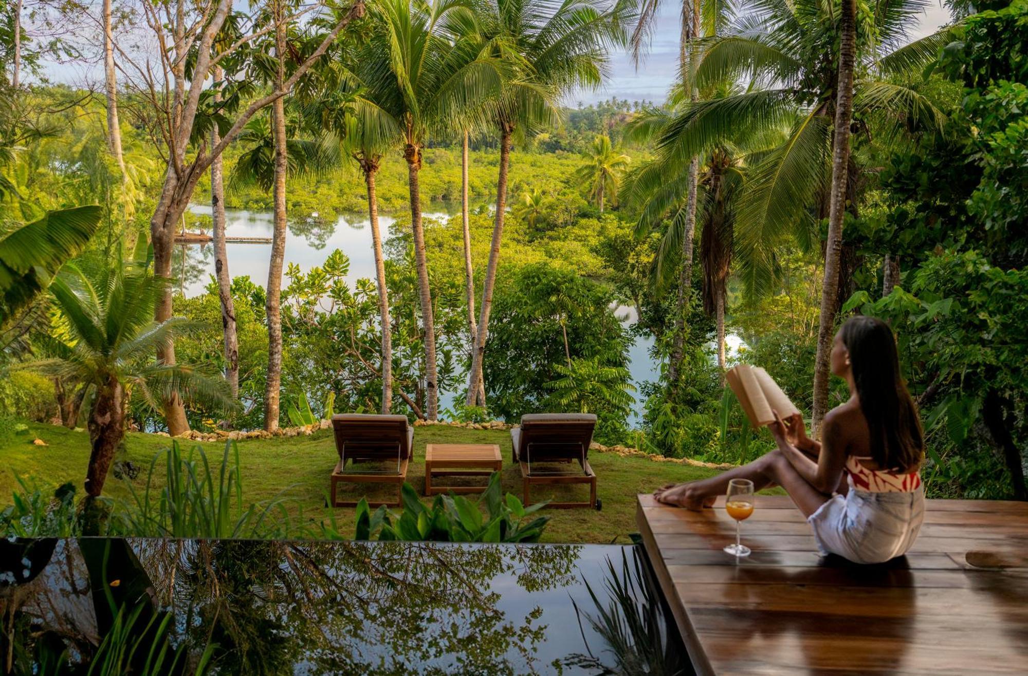 Private With Pool - Kalani River
