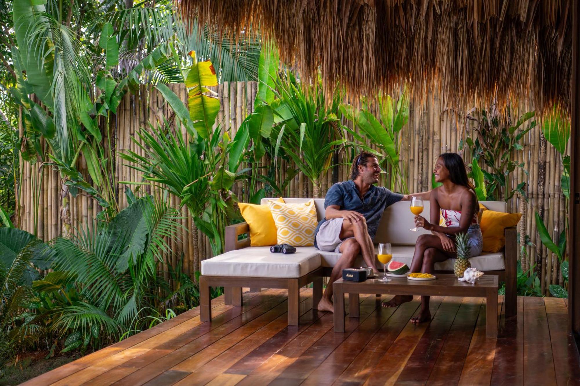 Private With Pool - Kalani River *